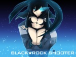 Konachan.com - 62320 black_rock_shooter black_rock_shooter_(character)